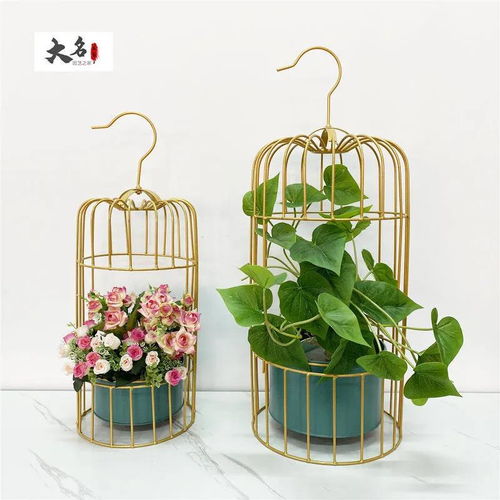 臨沂大名誠(chéng)邀您參觀鄭州仿真植物花卉及配套用品展