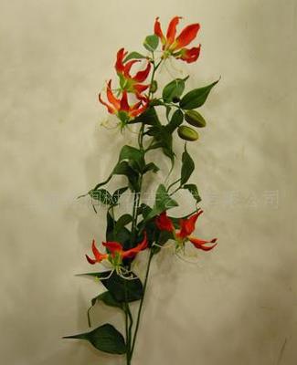 【仿真植物,仿真長(zhǎng)枝果(圖)】?jī)r(jià)格_廠家_圖片 -