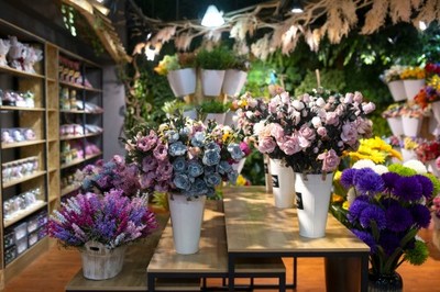 流星花園鮮花云南國(guó)色忝香花卉產(chǎn)品種類齊全